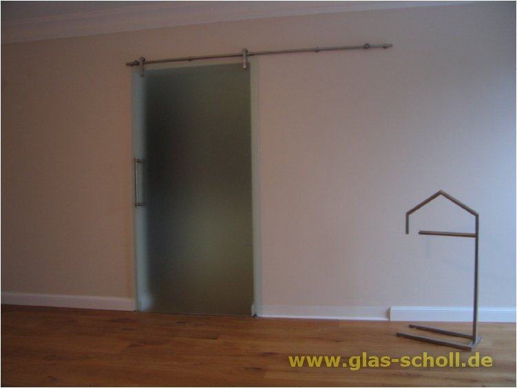 (c) 2005  www.Glas-Scholl.de